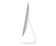 Apple iMac i5 3,8GHz/8GB/2000FD/Mac OS Radeon Pro 580 - 368634 - zdjęcie 3